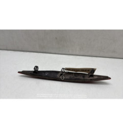 Catadioptre arriere droit VOLKSWAGEN GOLF 7