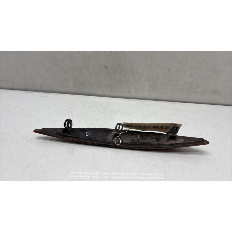 Catadioptre arriere droit VOLKSWAGEN GOLF 7 Photo n°3