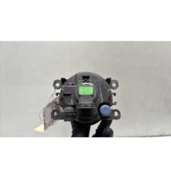 Anti brouillard droit (feux) RENAULT SCENIC 3
