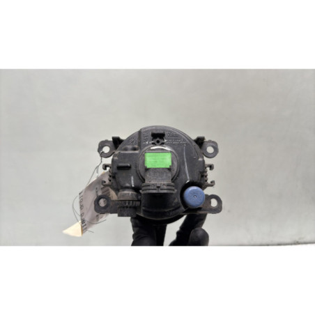 Anti brouillard droit (feux) RENAULT SCENIC 3
