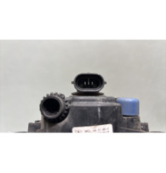 Anti brouillard droit (feux) RENAULT SCENIC 3