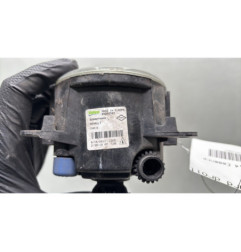 Anti brouillard droit (feux) RENAULT SCENIC 3