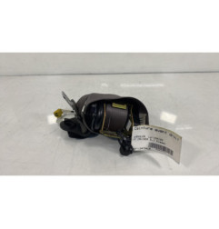 Pretensionneur de ceinture avant droit CHRYSLER PT CRUISER Photo n°11