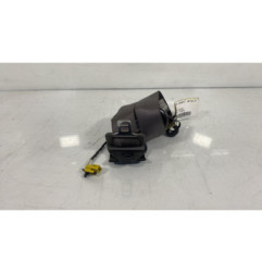 Pretensionneur de ceinture avant droit CHRYSLER PT CRUISER