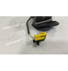 Pretensionneur de ceinture avant droit CHRYSLER PT CRUISER