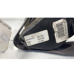 Pretensionneur de ceinture avant gauche CHRYSLER PT CRUISER
