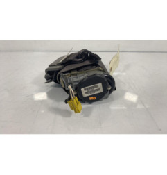 Pretensionneur de ceinture avant gauche CHRYSLER PT CRUISER