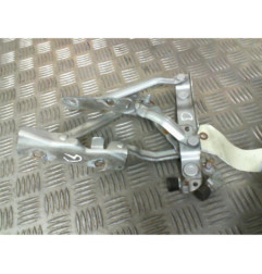 Charniere de capot CHRYSLER PT CRUISER