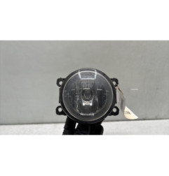 Anti brouillard gauche (feux) RENAULT SCENIC 3 Photo n°1
