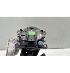 Anti brouillard gauche (feux) RENAULT SCENIC 3