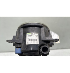 Anti brouillard gauche (feux) RENAULT SCENIC 3