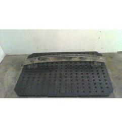Renfort pare choc arriere (traverse) VOLKSWAGEN POLO 4 Photo n°10