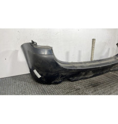 Pare choc arriere CITROEN XSARA PICASSO