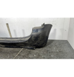Pare choc arriere CITROEN XSARA PICASSO