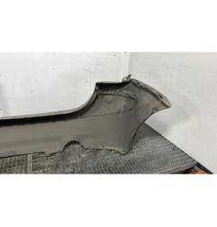 Pare choc arriere CITROEN XSARA PICASSO