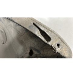Pare choc arriere CITROEN XSARA PICASSO
