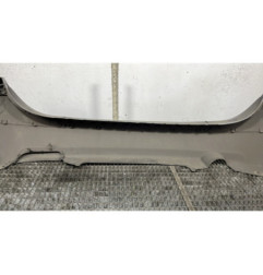 Pare choc arriere CITROEN XSARA PICASSO