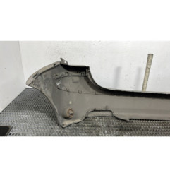 Pare choc arriere CITROEN XSARA PICASSO