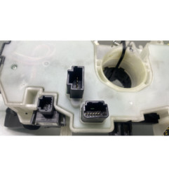 Com (Bloc Contacteur Tournant+Commodo Essuie Glace+Commodo Phare) RENAULT SCENIC 3