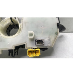 Com (Bloc Contacteur Tournant+Commodo Essuie Glace+Commodo Phare) RENAULT SCENIC 3