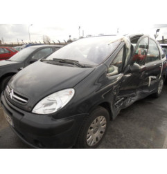 Traverse superieure CITROEN XSARA PICASSO