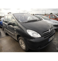 Traverse superieure CITROEN XSARA PICASSO