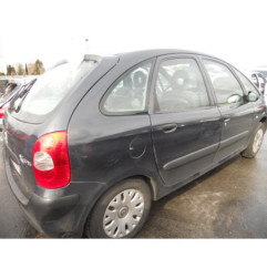 Traverse superieure CITROEN XSARA PICASSO