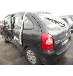 Traverse superieure CITROEN XSARA PICASSO