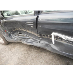 Traverse superieure CITROEN XSARA PICASSO