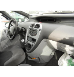 Traverse superieure CITROEN XSARA PICASSO