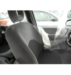 Traverse superieure CITROEN XSARA PICASSO