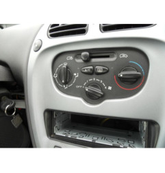 Traverse superieure CITROEN XSARA PICASSO
