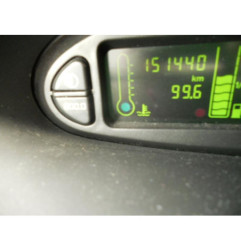 Traverse superieure CITROEN XSARA PICASSO