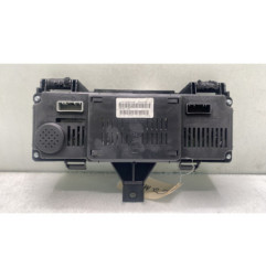 Compteur RENAULT SCENIC 3