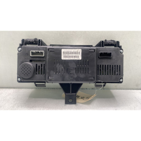 Compteur RENAULT SCENIC 3