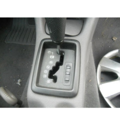 Leve vitre mecanique arriere droit PEUGEOT 206