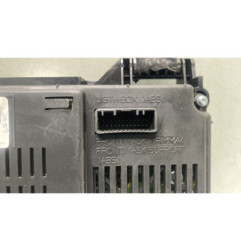 Compteur RENAULT SCENIC 3