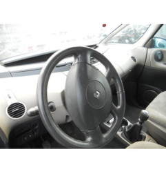 Pretensionneur de ceinture avant droit RENAULT GRAND ESPACE 4