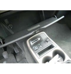 Pretensionneur de ceinture avant droit RENAULT GRAND ESPACE 4