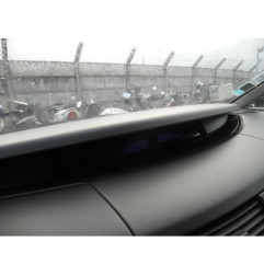 Pretensionneur de ceinture avant droit RENAULT GRAND ESPACE 4