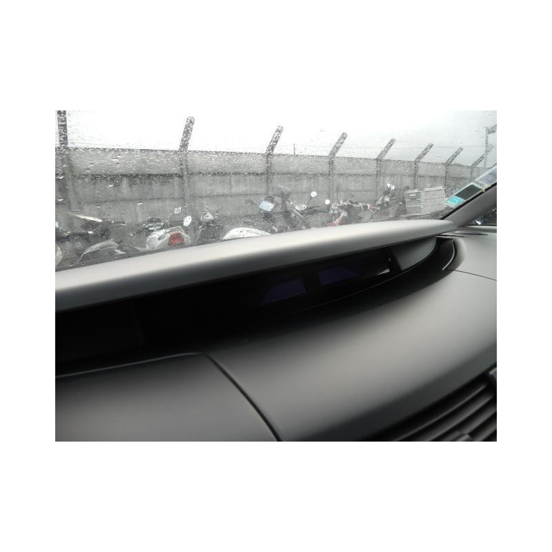 Pretensionneur de ceinture avant droit RENAULT GRAND ESPACE 4 Photo n°23