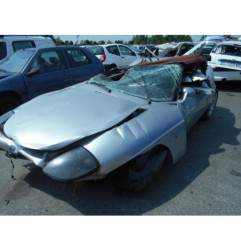 Demarreur FIAT BARCHETTA