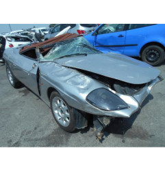 Demarreur FIAT BARCHETTA