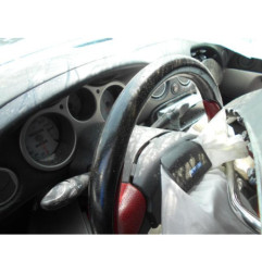 Demarreur FIAT BARCHETTA