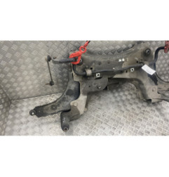 Berceau avant RENAULT SCENIC 3