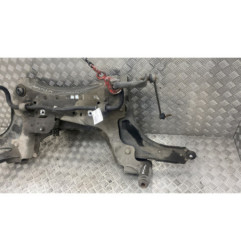 Berceau avant RENAULT SCENIC 3