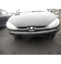 Neiman PEUGEOT 206