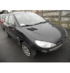 Neiman PEUGEOT 206