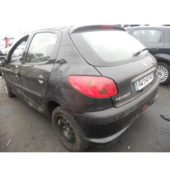 Neiman PEUGEOT 206