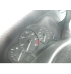 Neiman PEUGEOT 206
